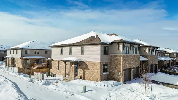 1 Miramichi ST, Belleville, ON K8N 0T3