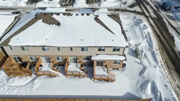 1 Miramichi ST, Belleville, ON K8N 0T3