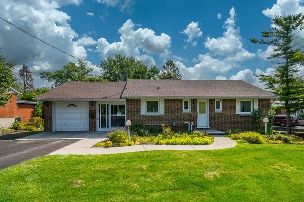 400 Dundas ST W, Greater Napanee, ON K7R 2B7