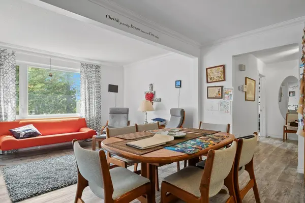 400 Dundas ST W, Greater Napanee, ON K7R 2B7