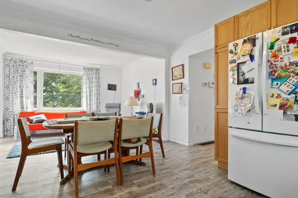 400 Dundas ST W, Greater Napanee, ON K7R 2B7