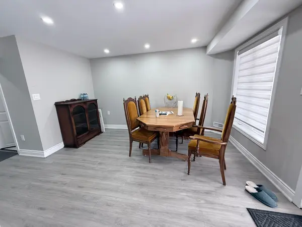 57 Keating ST, Guelph, ON N1E 0S1