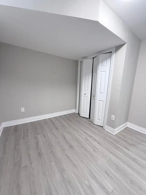 57 Keating ST, Guelph, ON N1E 0S1