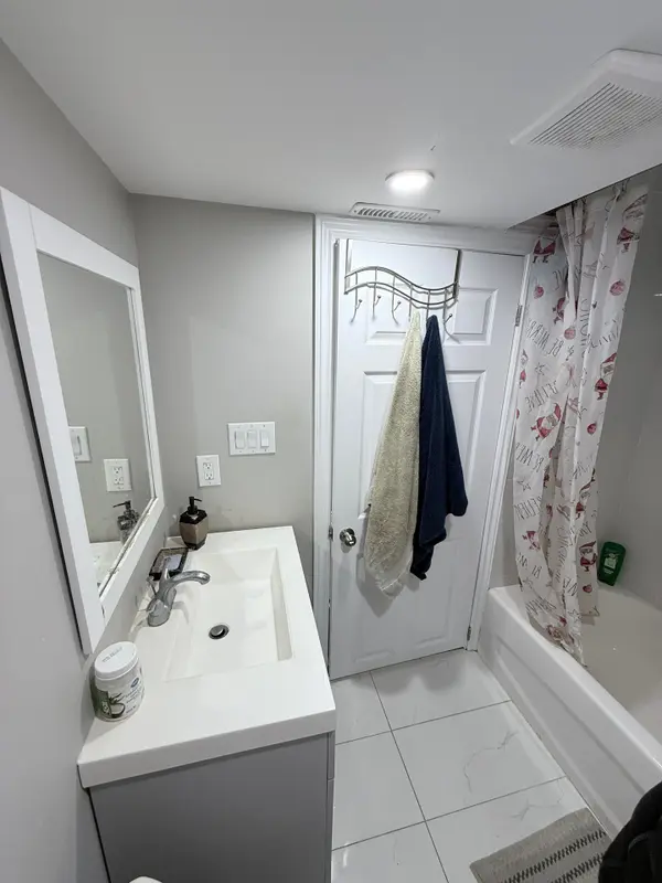 57 Keating ST, Guelph, ON N1E 0S1