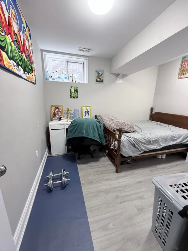 57 Keating ST, Guelph, ON N1E 0S1