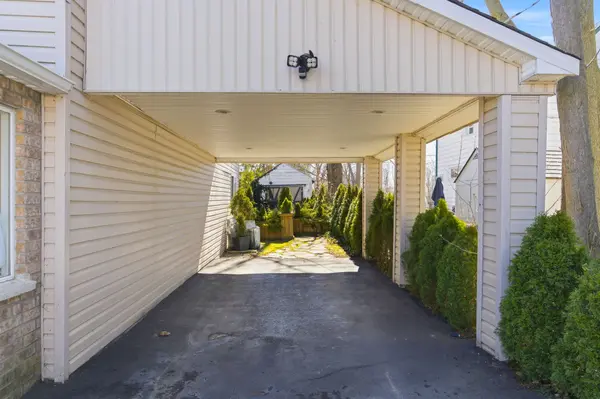 229 Jarvis ST, Fort Erie, ON L2A 2S7