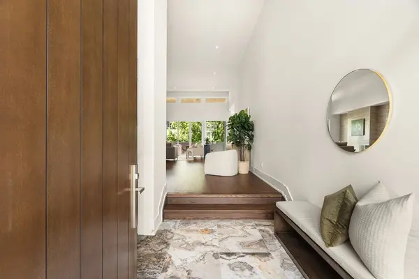 291 Billings AVE, Alta Vista And Area, ON K1H 5L2