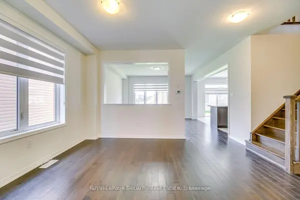 30 Witteveen DR, Brantford, ON N3T 0S3