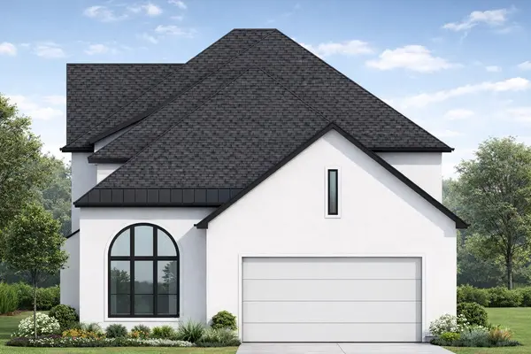 50 POOLE CRES, Middlesex Centre, ON N0L 1R0