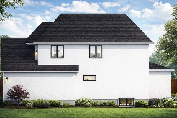 50 POOLE CRES, Middlesex Centre, ON N0L 1R0