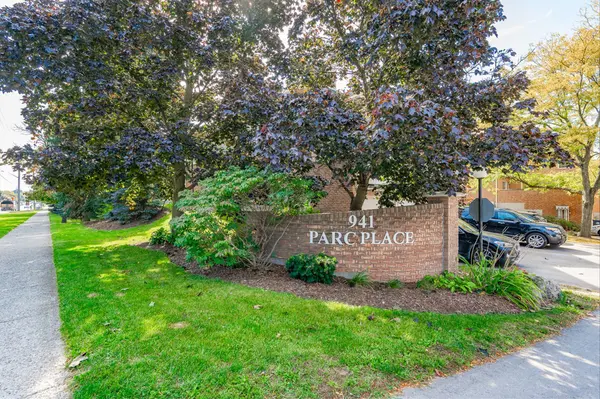 941 Gordon ST #47, Guelph, ON N1G 4R9