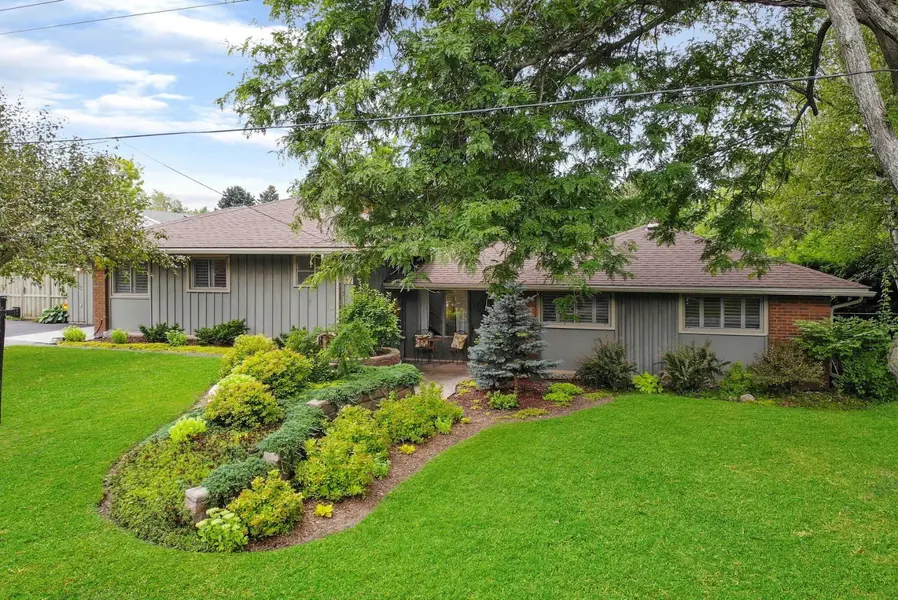 57 Prince ST, Brock, ON L0E 1E0