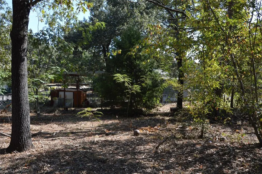 TBD Private Road 7704 Road #7704, Emory, TX 75440