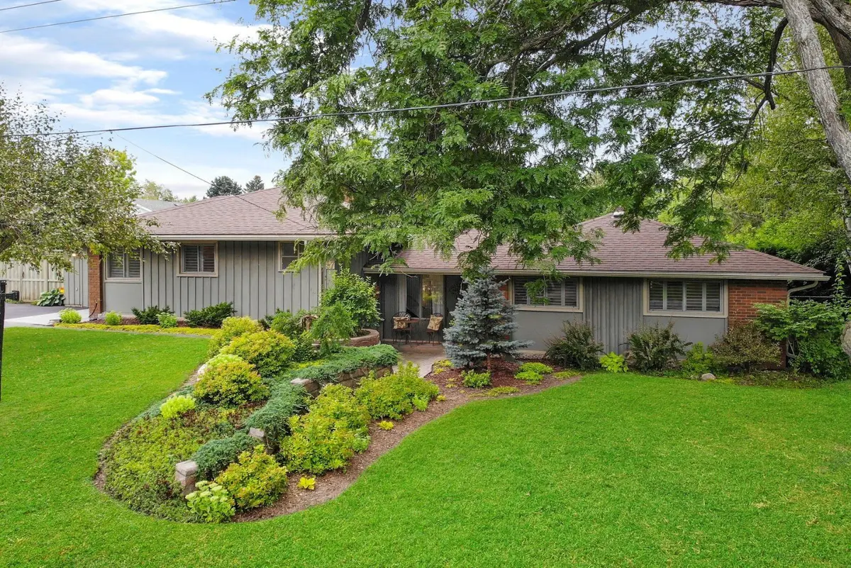 57 Prince ST, Brock, ON L0E 1E0