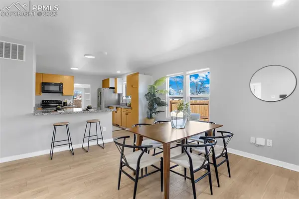 1301 Bragdon AVE, Pueblo, CO 81004