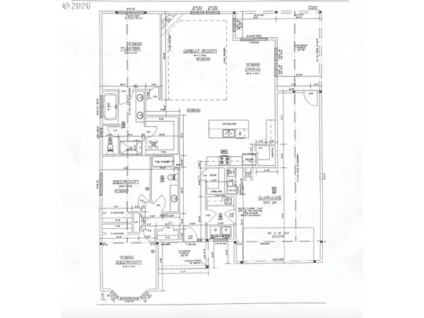 18208 NE 164th AVE #25, Brush Prairie, WA 98606