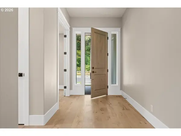 18208 NE 164th AVE #25, Brush Prairie, WA 98606