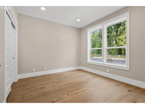 18208 NE 164th AVE #25, Brush Prairie, WA 98606