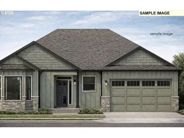 18208 NE 164th AVE #25, Brush Prairie, WA 98606
