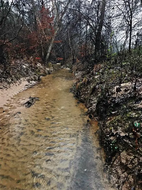 2280 County Road 129, Tyler, TX 75703