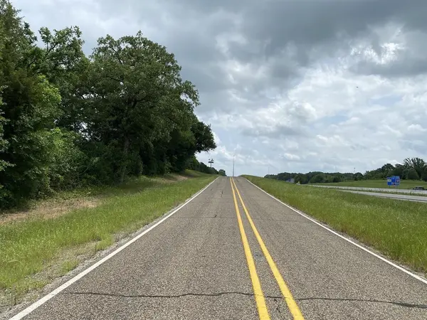 3402 I-20 N, Van, TX 75760