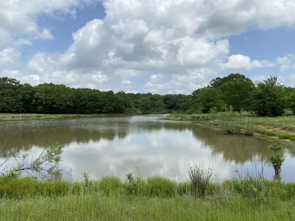 3402 I-20 N, Van, TX 75760