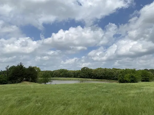 3402 I-20 N, Van, TX 75760