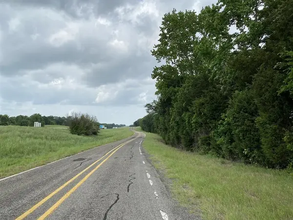 3402 I-20 N, Van, TX 75760