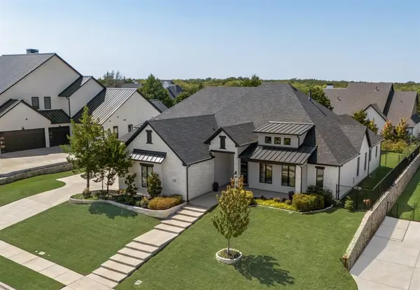 137 Sawgrass Drive, Heath, TX 75032