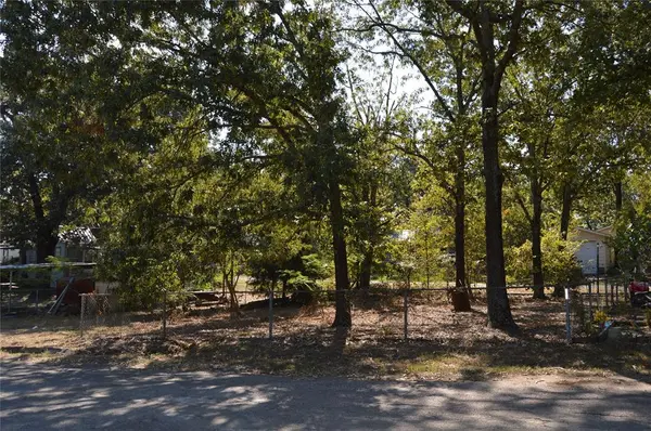TBD Private Road 7704 Road #7704, Emory, TX 75440