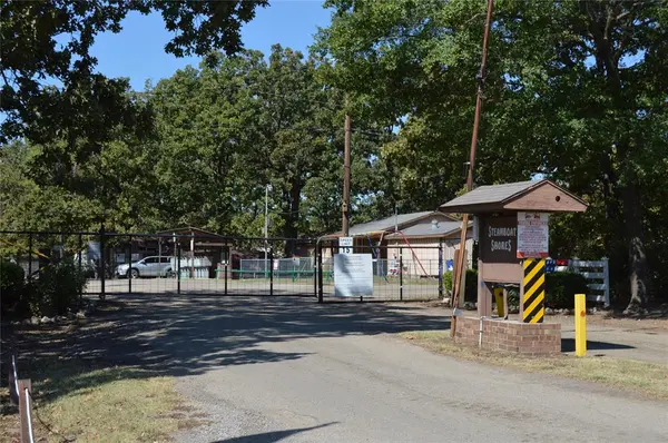 TBD Private Road 7704 Road #7704, Emory, TX 75440