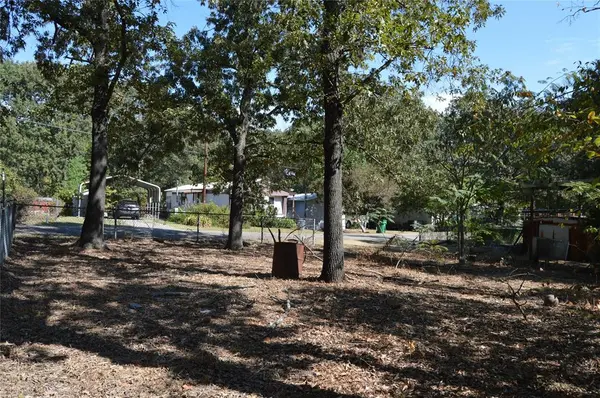 TBD Private Road 7704 Road #7704, Emory, TX 75440