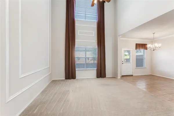 8533 Brunswick Drive, Plano, TX 75024