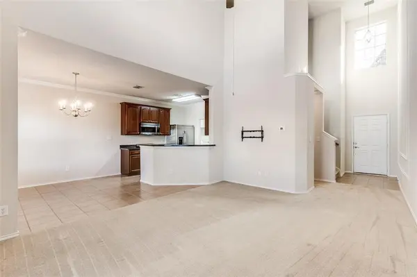 8533 Brunswick Drive, Plano, TX 75024