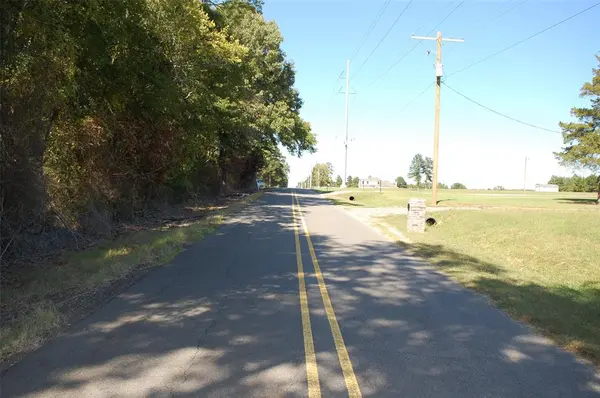 0 Rice Road, Shreveport, LA 71119