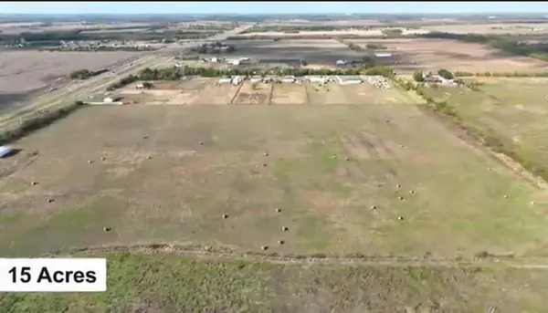 2940 Highway 380, Greenville, TX 75401