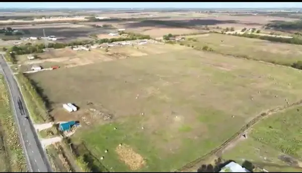 2940 Highway 380, Greenville, TX 75401