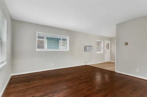 4916 Worth Street #1, Dallas, TX 75214