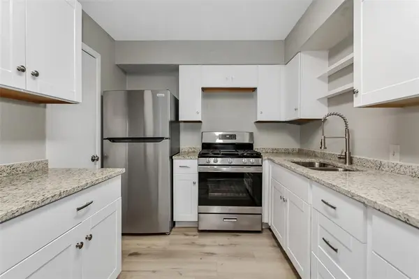 4916 Worth Street #1, Dallas, TX 75214