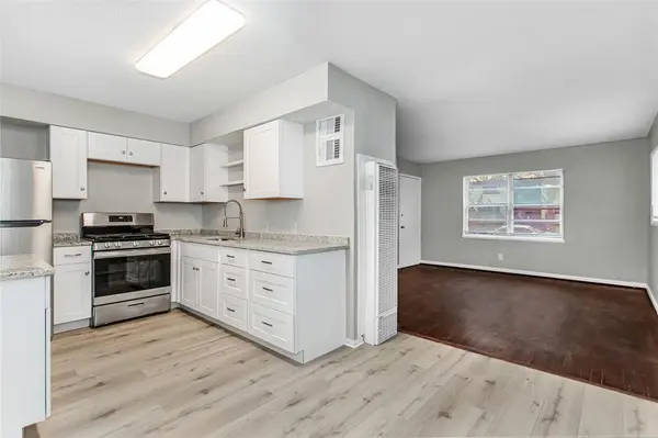 4916 Worth Street #1, Dallas, TX 75214