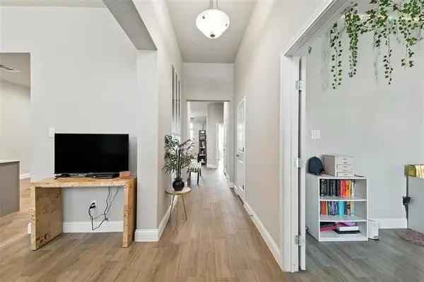 3451 Hidden Hollow Drive, Grand Prairie, TX 76065