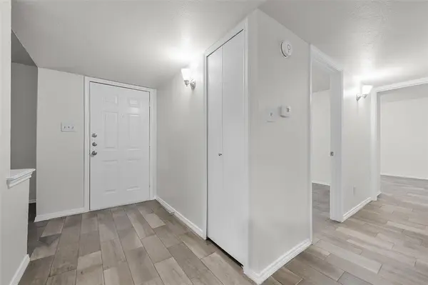 1323 Rivercrest Boulevard, Allen, TX 75002