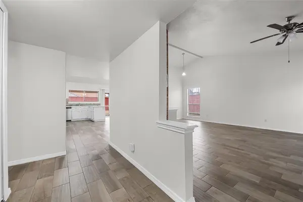 1323 Rivercrest Boulevard, Allen, TX 75002