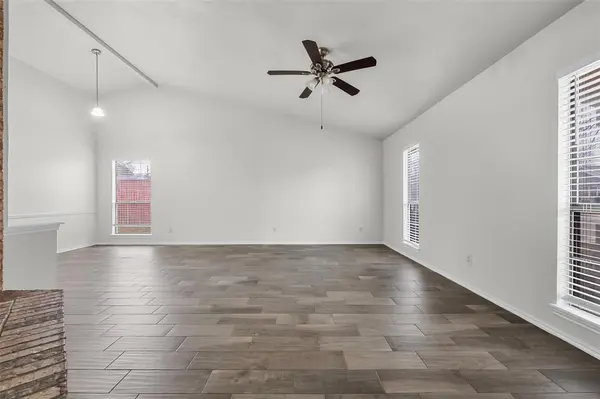 1323 Rivercrest Boulevard, Allen, TX 75002