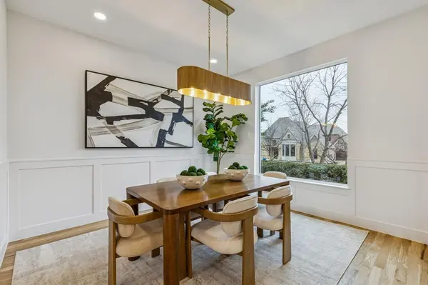 1209 Queen Peggy Lane, Lewisville, TX 75056