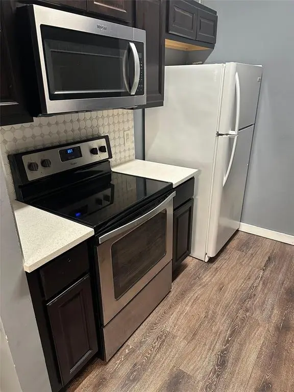 7340 Skillman Street #1203, Dallas, TX 75231