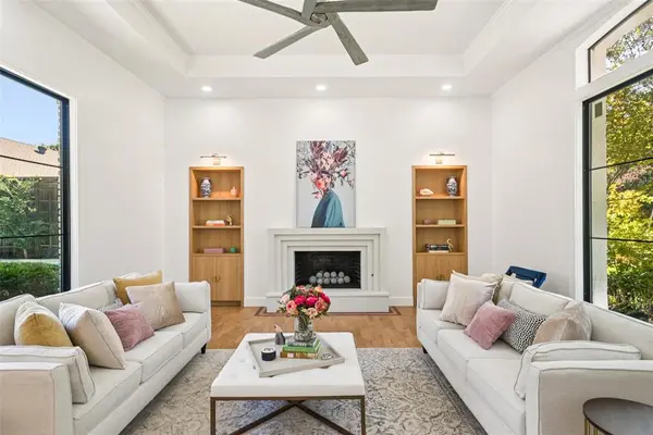 5705 Bent Oak Place, Dallas, TX 75248