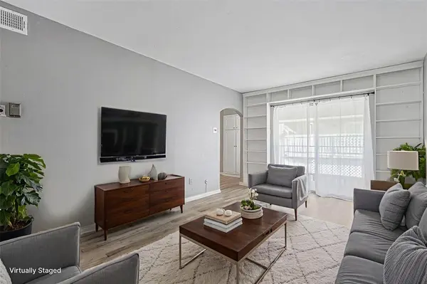 Address Not Disclosed