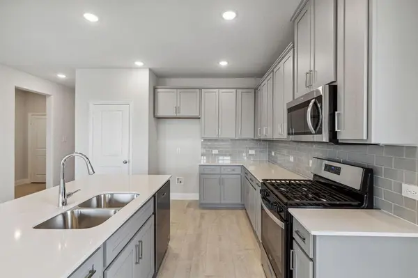 608 Portina Dr., Anna, TX 75409