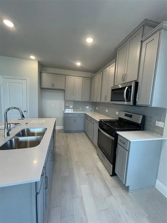 608 Portina Dr., Anna, TX 75409